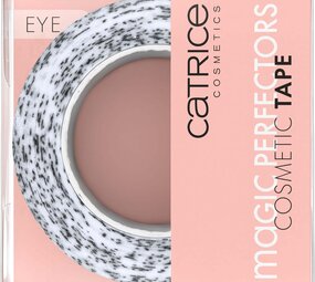 Catrice Magic Perfectors Cosmetic Tape Catrice Magic Perfectors Cosmetic Tape