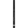 Catrice Catrice Calligraph Pro Precise 20H Matte Liner 010 Intense Black Catrice Catrice Calligraph Pro Precise 20H Matte Liner 010 Intense Black