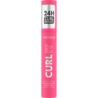 Catrice Catrice Curl It Volume & Curl Mascara 010 Deep Black Catrice Catrice Curl It Volume & Curl Mascara 010 Deep Black