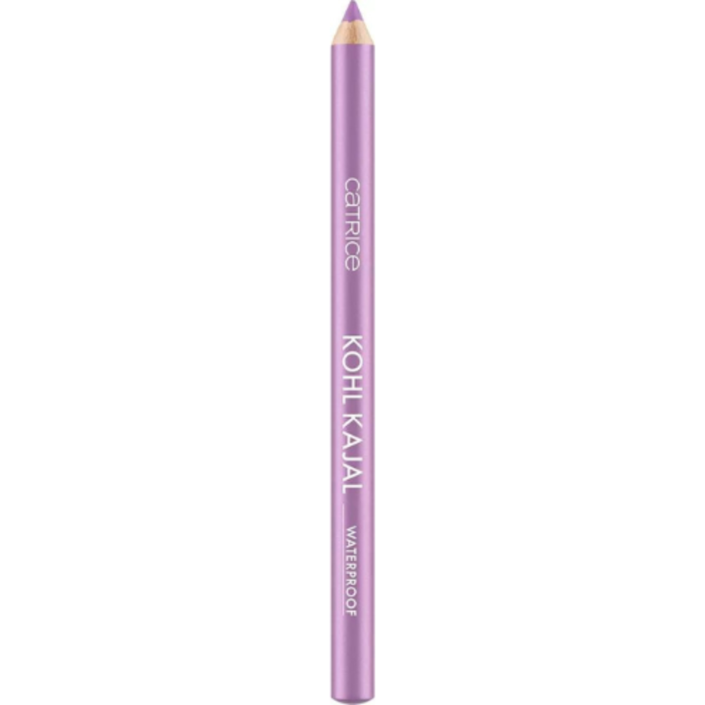 Catrice Catrice Kohl Kajal Waterproof 090 La La Lavender