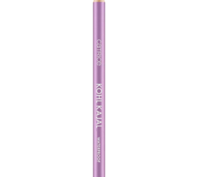Catrice Kohl Kajal Waterproof 090 La La Lavender Catrice Kohl Kajal Waterproof 090 La La Lavender