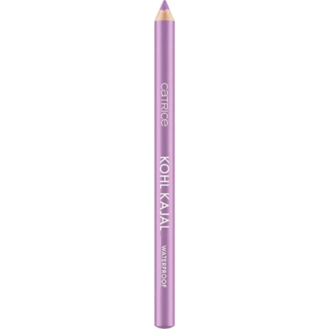 Catrice Catrice Kohl Kajal Waterproof 090 La La Lavender
