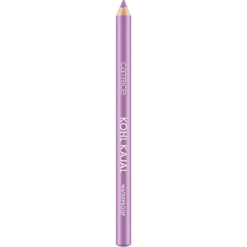 Catrice Kohl Kajal Waterproof 090 La La Lavender bestellen?