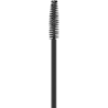 Catrice Catrice Pure Volume Magic Brown Mascara 010 Burgundy Brown Catrice Catrice Pure Volume Magic Brown Mascara 010 Burgundy Brown