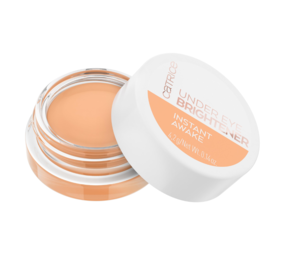 Catrice Under Eye Brightener 020 Warm Nude Catrice Under Eye Brightener 020 Warm Nude