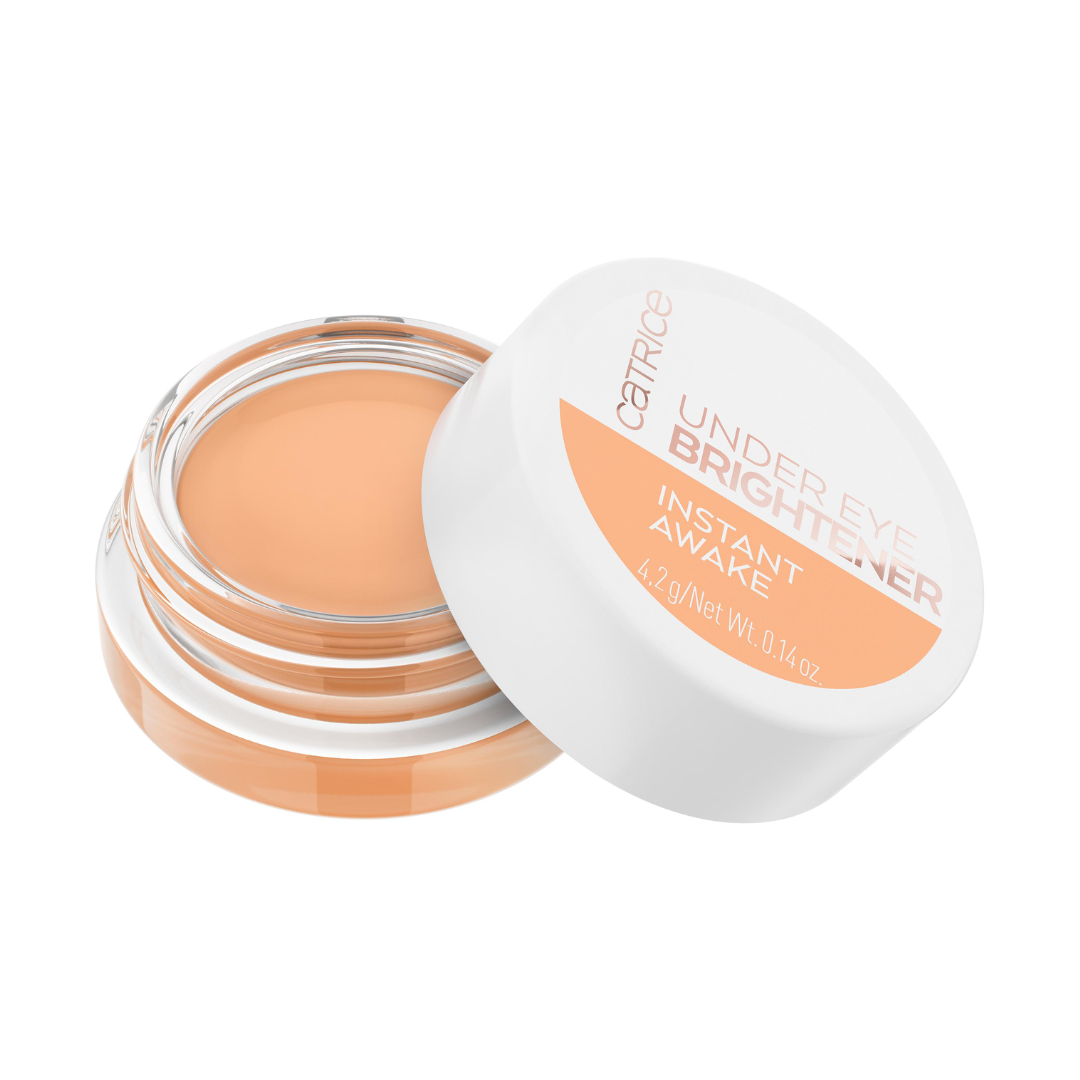 Catrice Under Eye Brightener 020 Warm Nude bestellen?