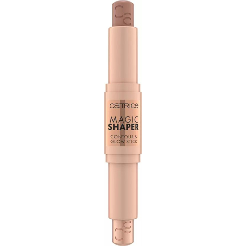 Catrice Magic Shaper Contour & Glow Stick 010 Light bestellen?