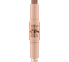 Catrice Magic Shaper Contour & Glow Stick 020 Medium