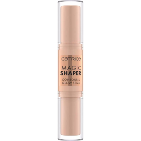 Catrice Catrice Magic Shaper Contour & Glow Stick 020 Medium