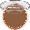 Catrice Catrice Melted Sun Cream Bronzer 030 Pretty Tanned Catrice Catrice Melted Sun Cream Bronzer 030 Pretty Tanned