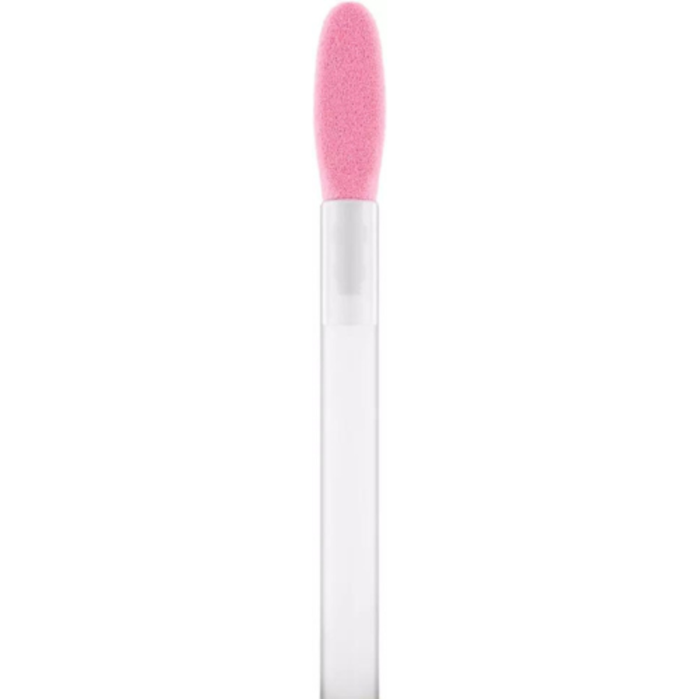 Catrice Catrice Max It Up Lip Booster Extreme 040 Glow On Me
