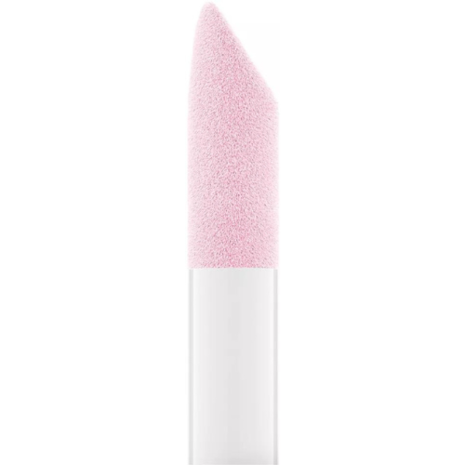 Catrice Catrice Glossin' Glow Tinted Lip Oil 040 Glossip Girl