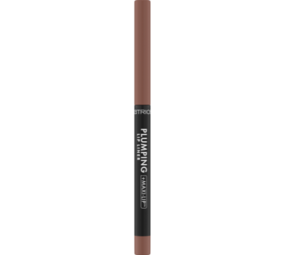 Catrice Plumping Lip Liner 069 Mainhattan Catrice Plumping Lip Liner 069 Mainhattan