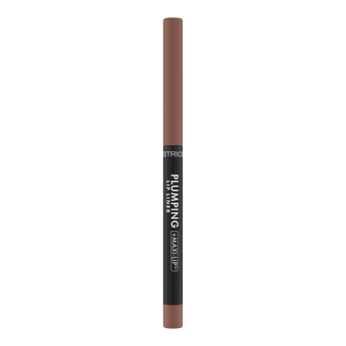 Catrice Plumping Lip Liner 069 Mainhattan bestellen?