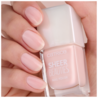 Catrice Catrice Sheer Beauties Nail Polish 020 Roses Are Rosy Catrice Catrice Sheer Beauties Nail Polish 020 Roses Are Rosy