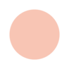 Catrice Catrice Sheer Beauties Nail Polish 020 Roses Are Rosy Catrice Catrice Sheer Beauties Nail Polish 020 Roses Are Rosy