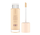 Catrice Soft Glam Filter Fluid