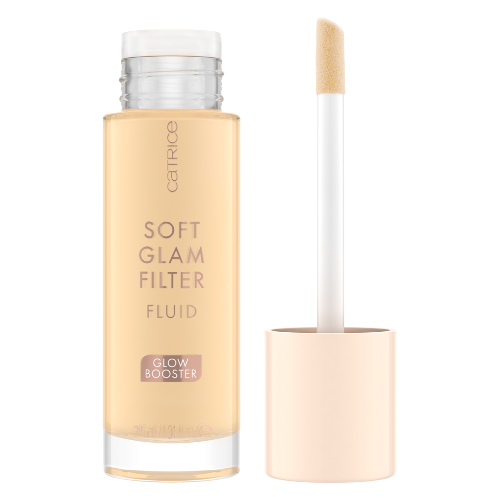 Catrice Soft Glam Filter Fluid bestellen?