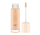 Catrice Soft Glam Filter Fluid