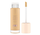 Catrice Soft Glam Filter Fluid