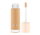 Catrice Soft Glam Filter Fluid