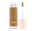 Catrice Soft Glam Filter Fluid