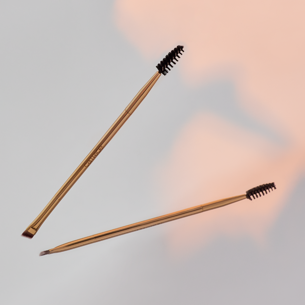 Catrice Catrice Pro Essential Brush Set Catrice Catrice Pro Essential Brush Set
