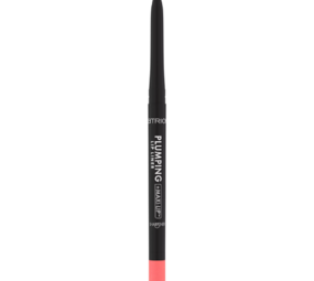 Catrice Plumping Lip Liner 160 S-Peach-Less Catrice Plumping Lip Liner 160 S-Peach-Less