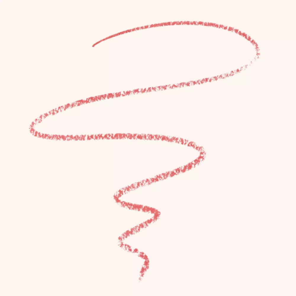 Catrice Catrice Plumping Lip Liner 160 S-Peach-Less Catrice Catrice Plumping Lip Liner 160 S-Peach-Less