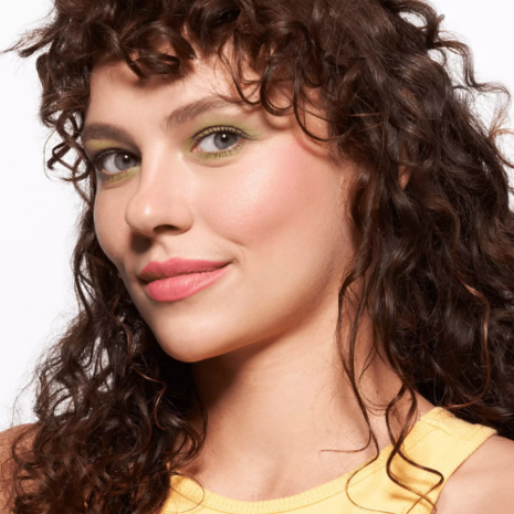 Catrice Catrice Plumping Lip Liner 160 S-Peach-Less Catrice Catrice Plumping Lip Liner 160 S-Peach-Less