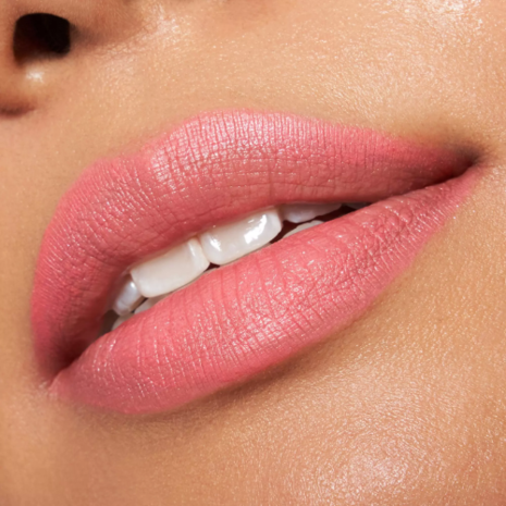 Catrice Catrice Plumping Lip Liner 160 S-Peach-Less Catrice Catrice Plumping Lip Liner 160 S-Peach-Less