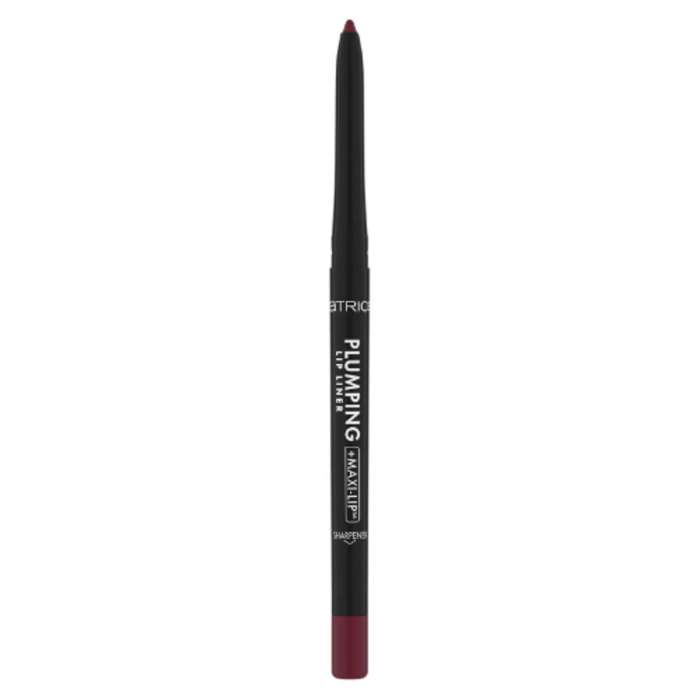 Catrice Catrice Plumping Lip Liner 180 Cherry Lady