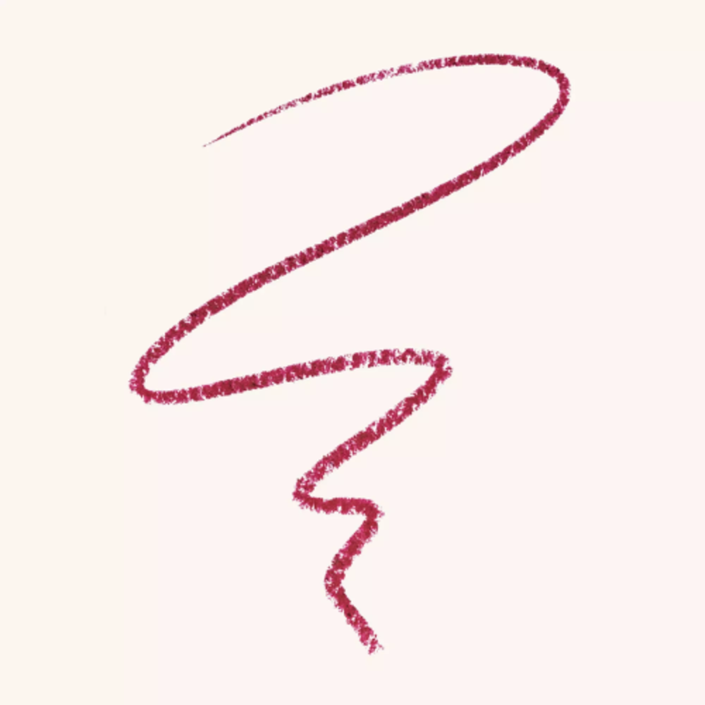 Catrice Catrice Plumping Lip Liner 180 Cherry Lady