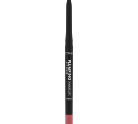 Catrice Plumping Lip Liner 190 I Like to Mauve it Catrice Plumping Lip Liner 190 I Like to Mauve it