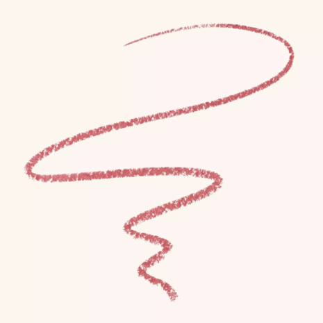 Catrice Catrice Plumping Lip Liner 190 I Like to Mauve it Catrice Catrice Plumping Lip Liner 190 I Like to Mauve it