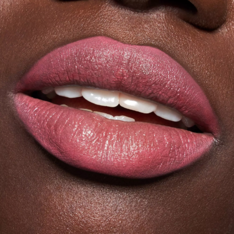 Catrice Catrice Plumping Lip Liner 190 I Like to Mauve it Catrice Catrice Plumping Lip Liner 190 I Like to Mauve it