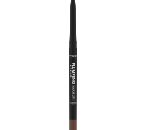 Catrice Plumping Lip Liner 170 Chocolate Lover Catrice Plumping Lip Liner 170 Chocolate Lover