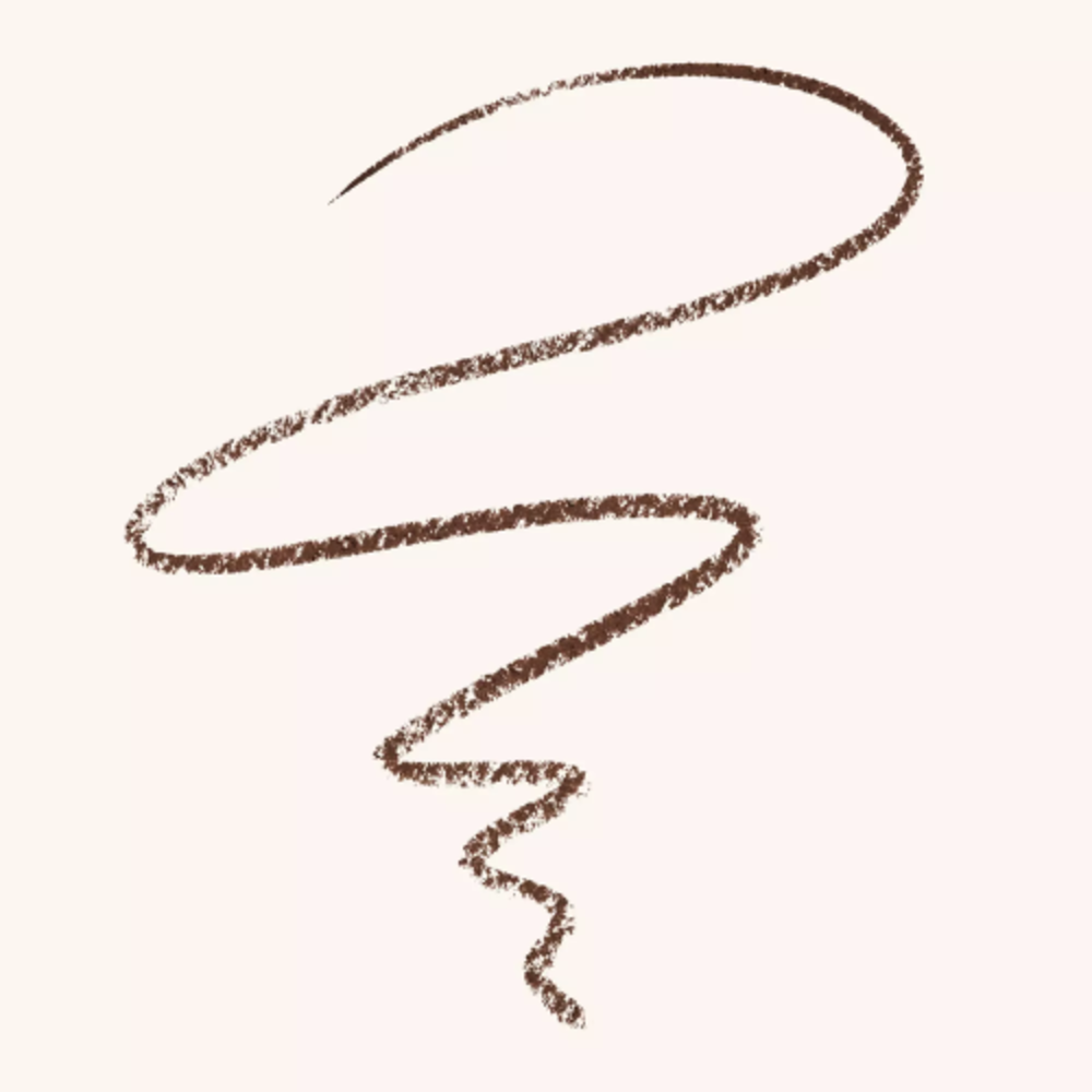 Catrice Catrice Plumping Lip Liner 170 Chocolate Lover Catrice Catrice Plumping Lip Liner 170 Chocolate Lover