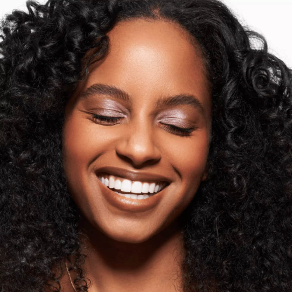 Catrice Catrice Plumping Lip Liner 170 Chocolate Lover Catrice Catrice Plumping Lip Liner 170 Chocolate Lover