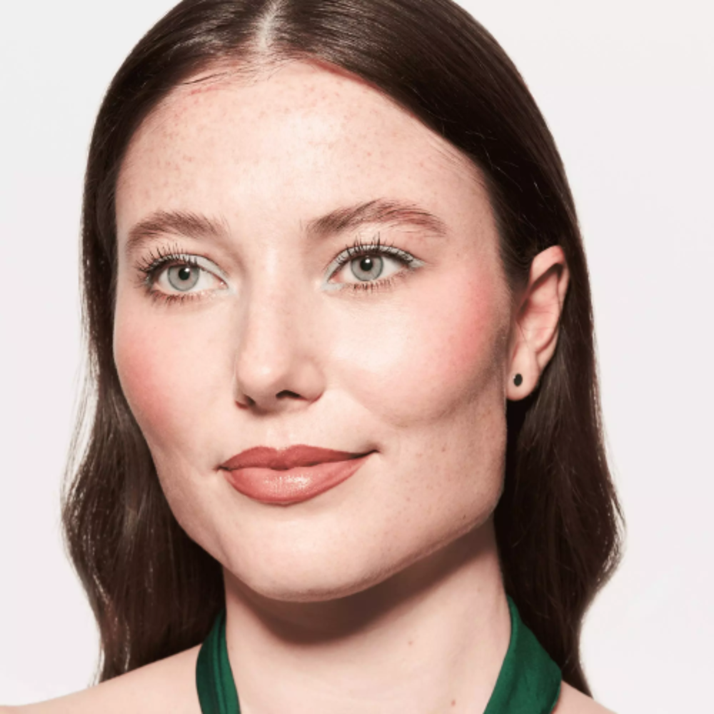 Catrice Catrice Plumping Lip Liner 170 Chocolate Lover Catrice Catrice Plumping Lip Liner 170 Chocolate Lover