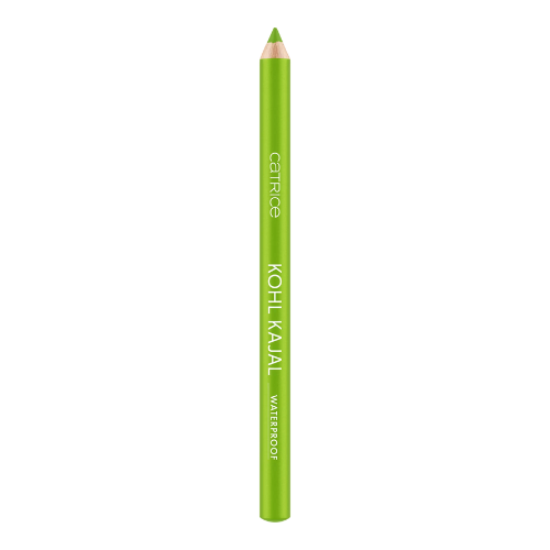 Catrice Kohl Kajal Waterproof 130 Lime Green bestellen?