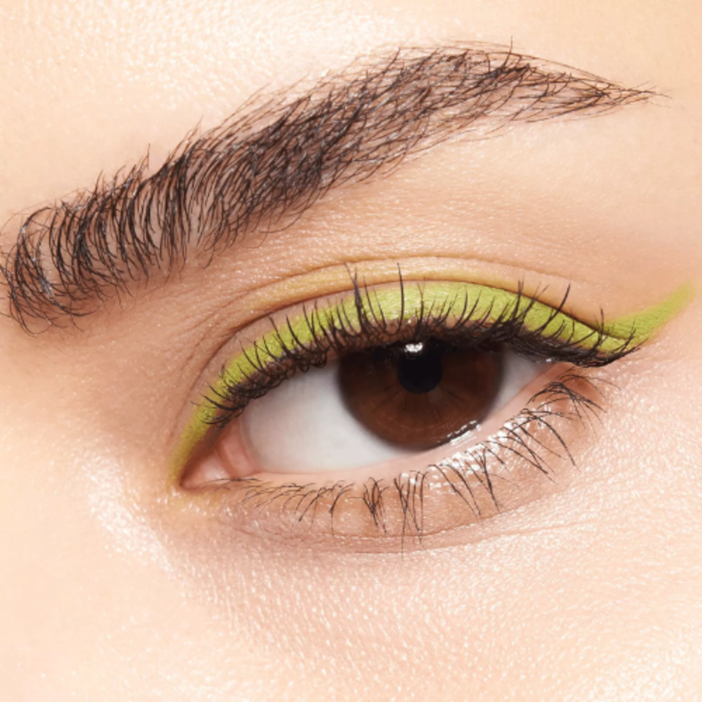 Catrice Catrice Kohl Kajal Waterproof 130 Lime Green Catrice Catrice Kohl Kajal Waterproof 130 Lime Green
