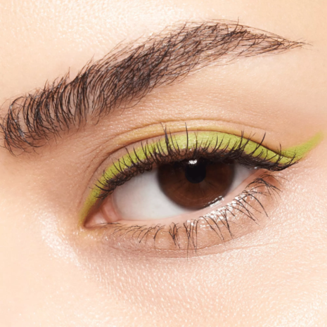 Catrice Catrice Kohl Kajal Waterproof 130 Lime Green Catrice Catrice Kohl Kajal Waterproof 130 Lime Green