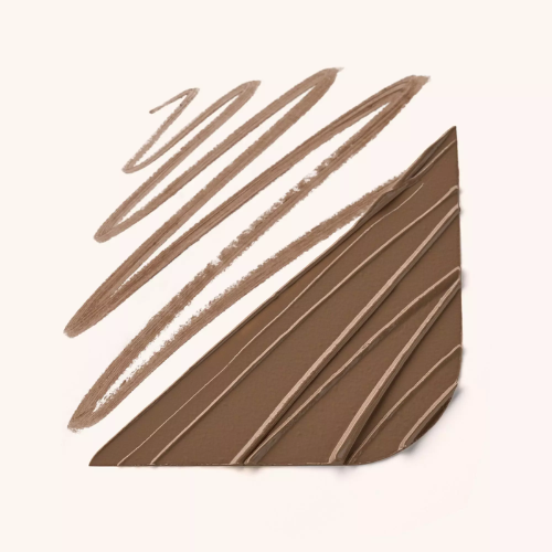 Catrice All in One Brow Perfector bestellen?