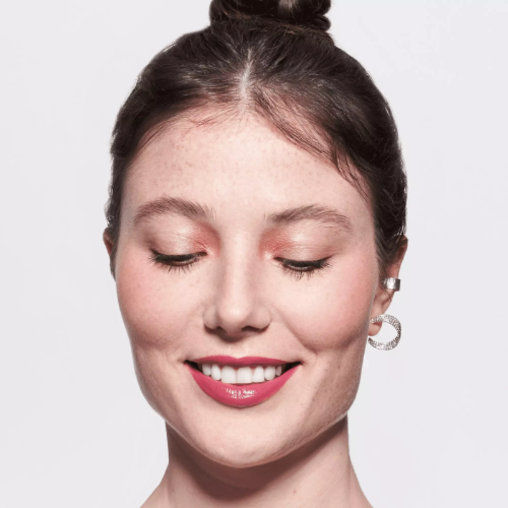 Catrice Catrice All in One Brow Perfector Catrice Catrice All in One Brow Perfector