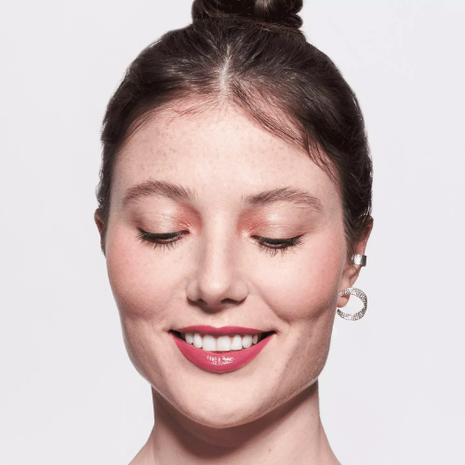 Catrice Catrice All in One Brow Perfector Catrice Catrice All in One Brow Perfector