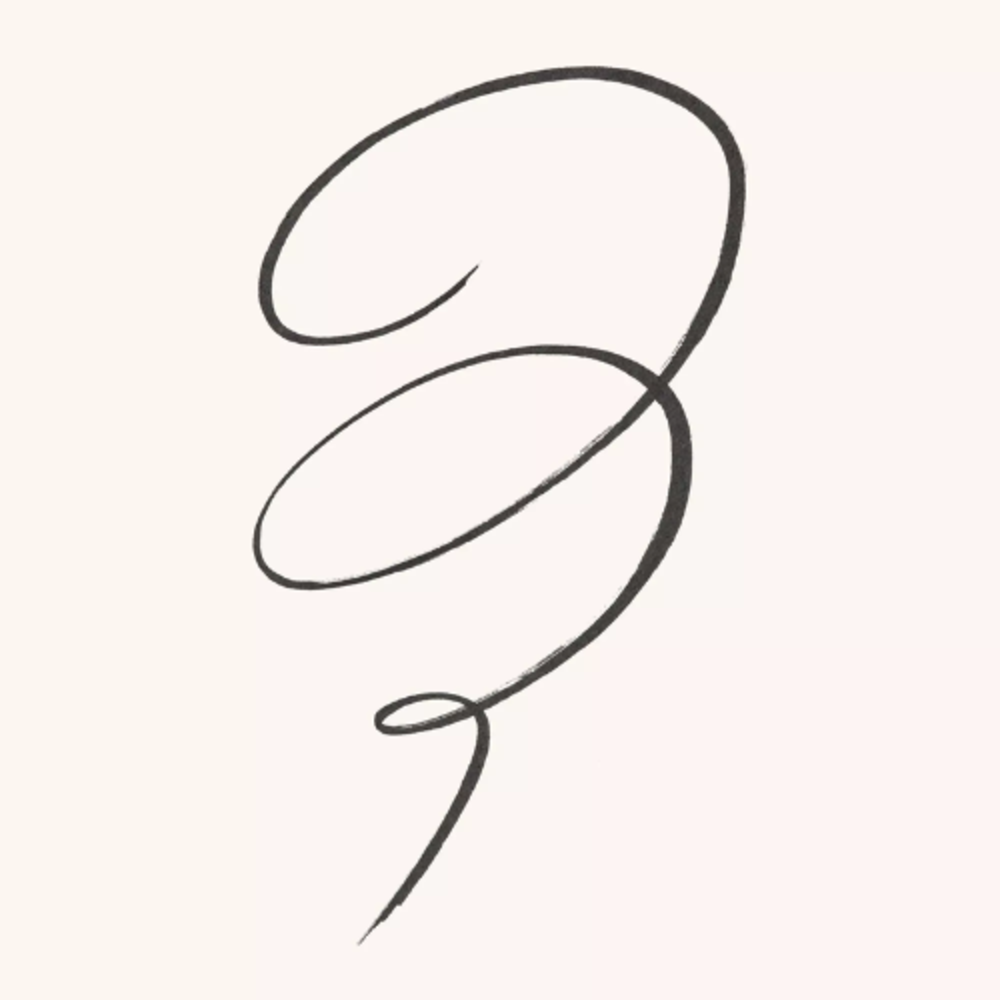 Catrice Catrice Ink Eyeliner 010 Best in Black