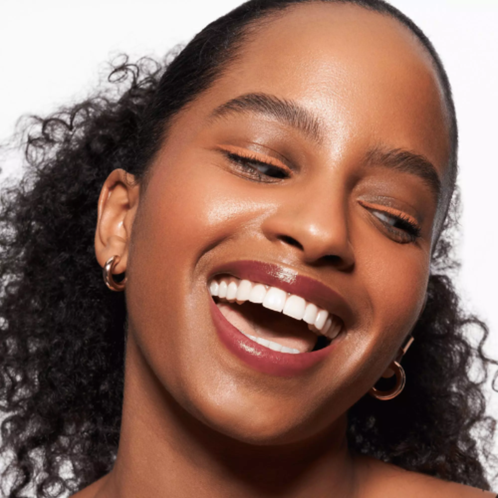 Catrice Catrice Kohl Kajal Waterproof 110 Orange O'Clock