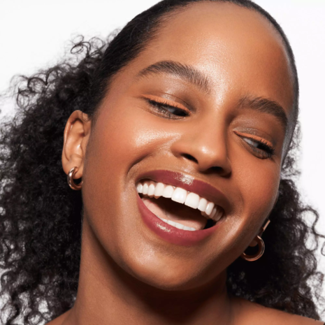 Catrice Catrice Kohl Kajal Waterproof 110 Orange O'Clock