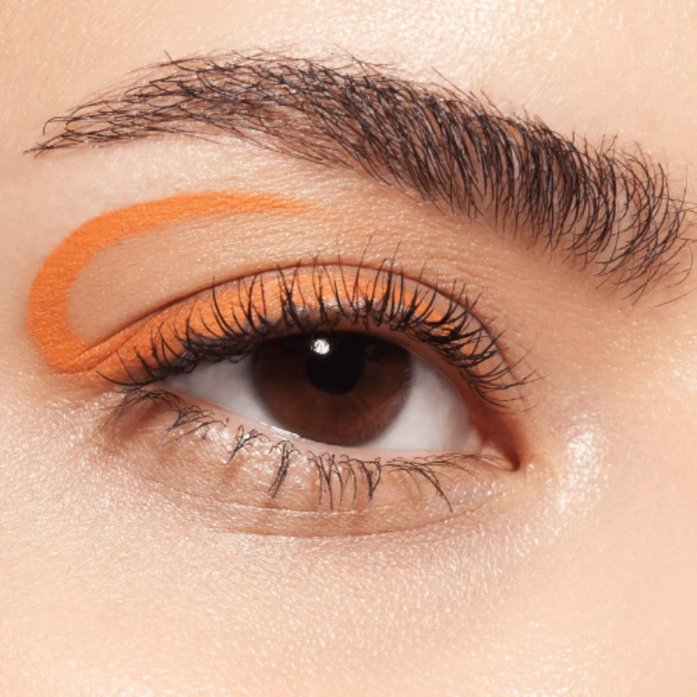 Catrice Catrice Kohl Kajal Waterproof 110 Orange O'Clock
